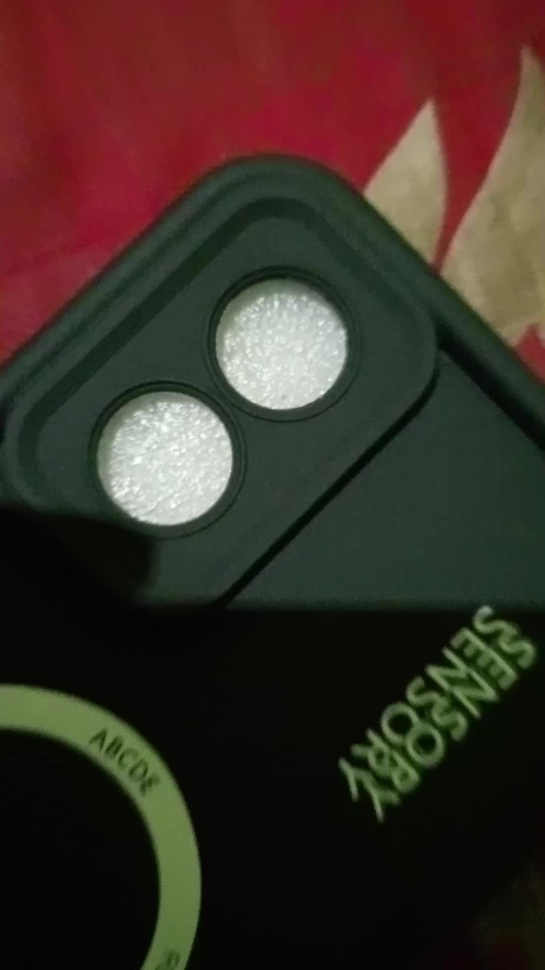 review image 7