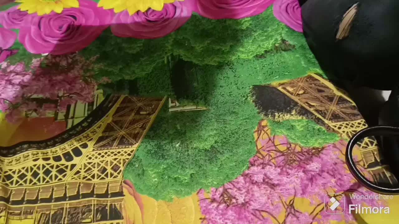 review image 7