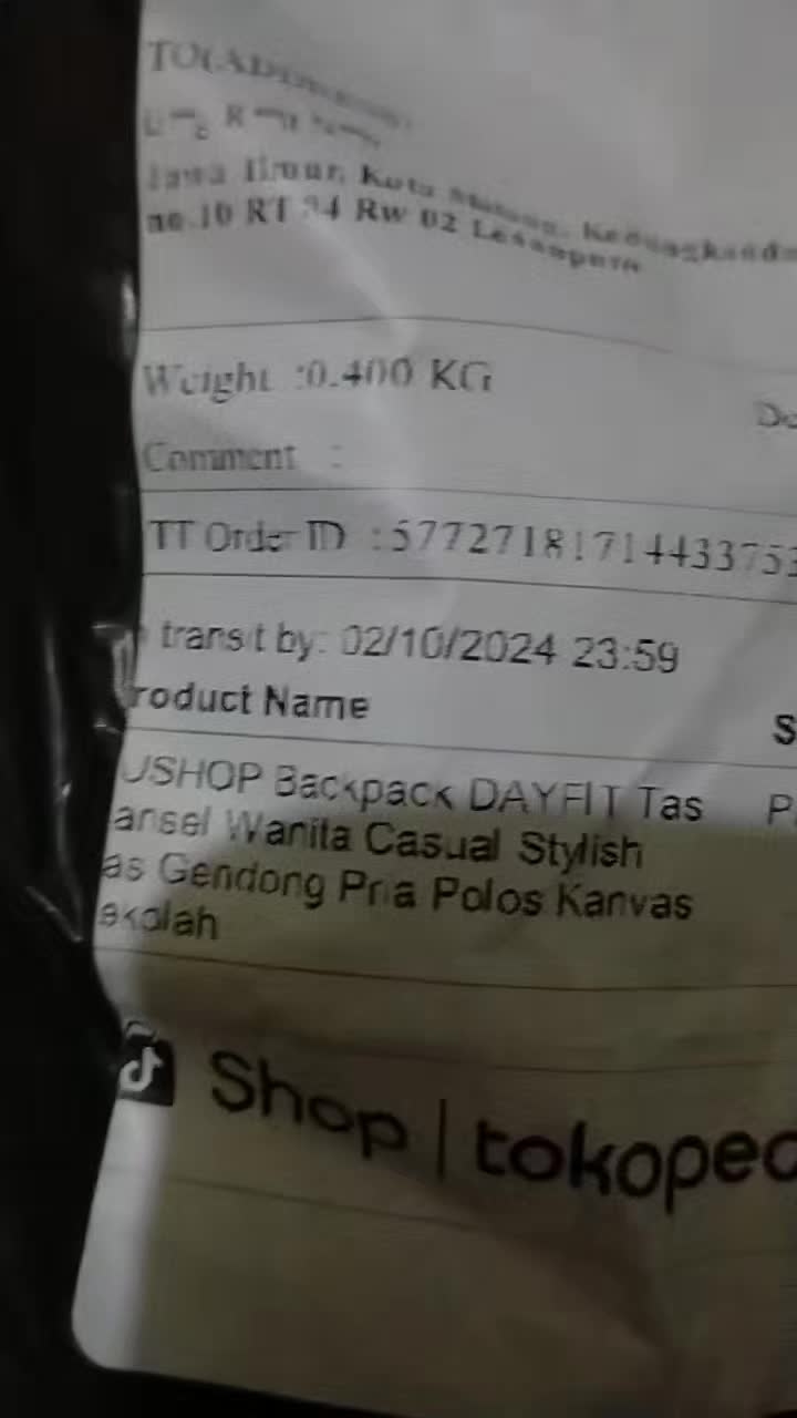 review image 6