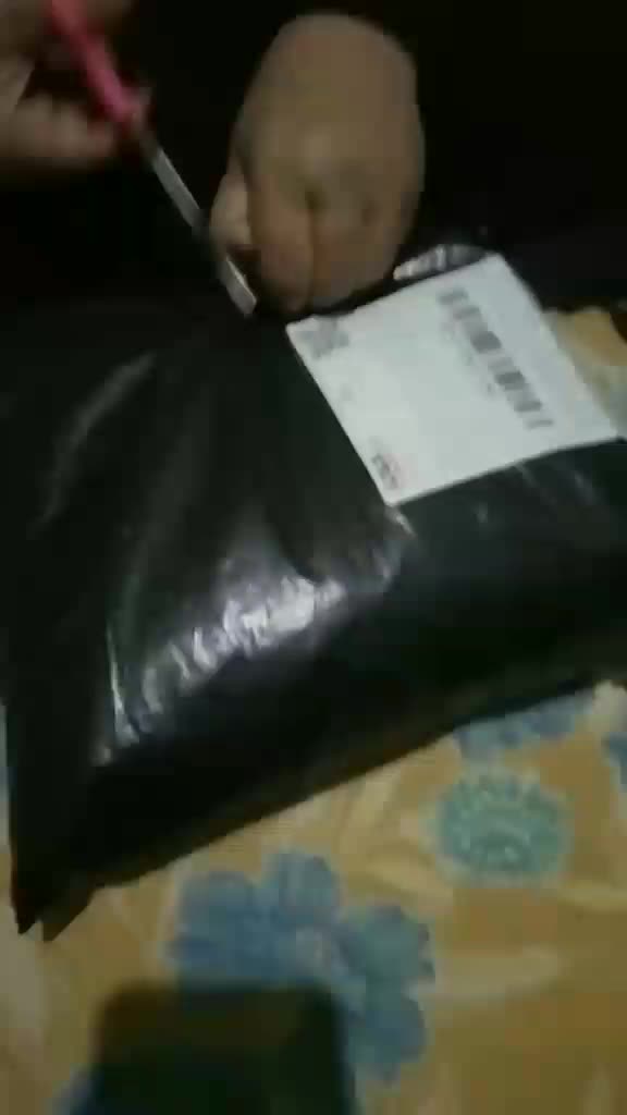 review image 7