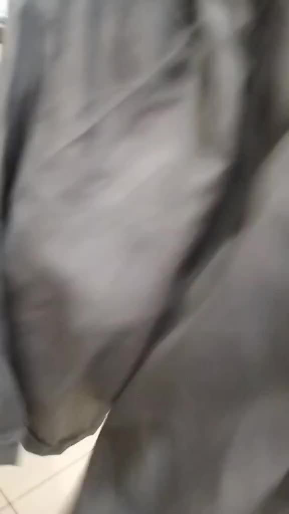 review image 2