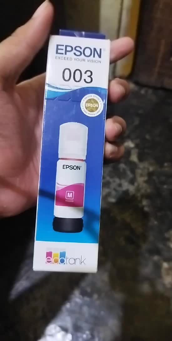 review image 5