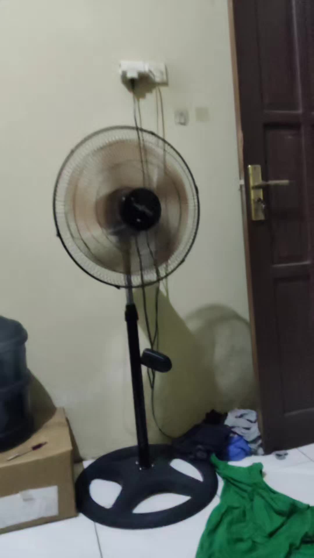 review image 3