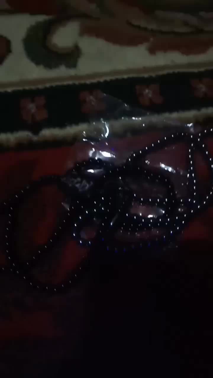 review image 2