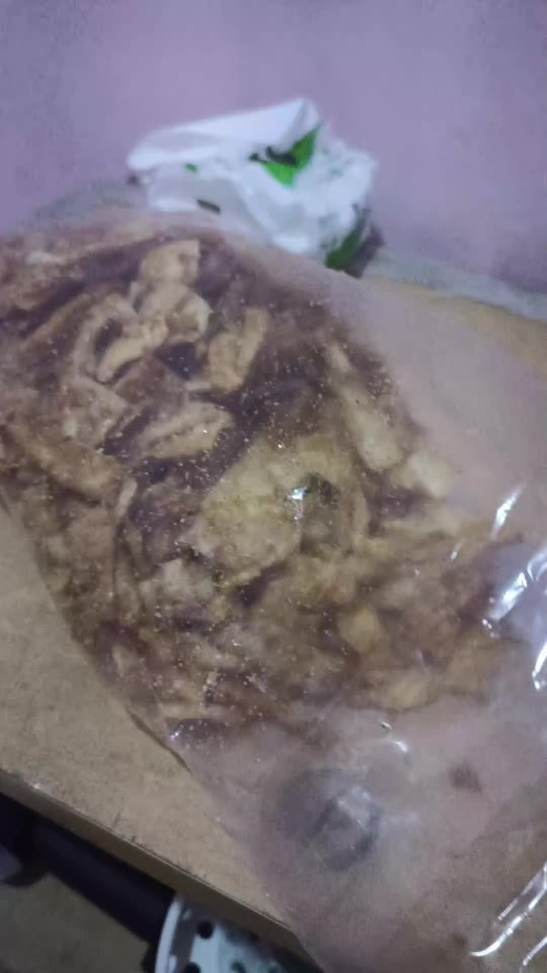 review image 0