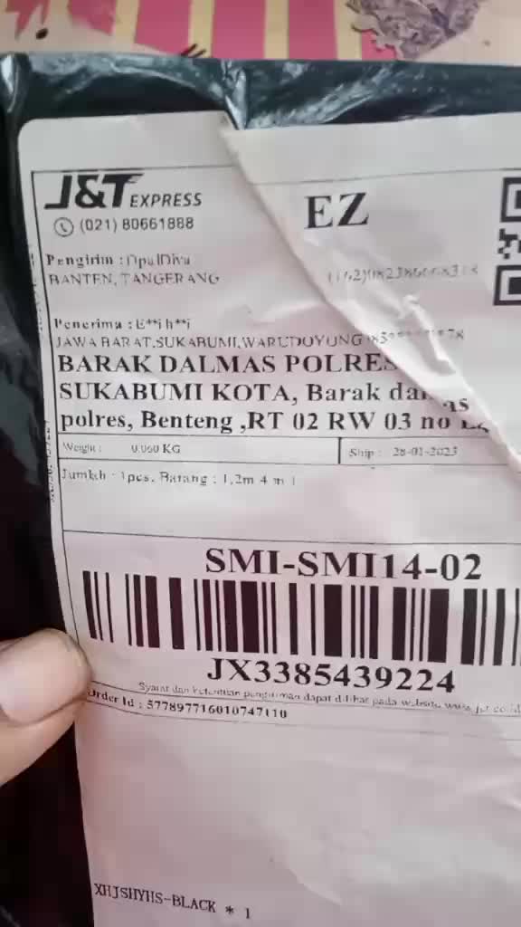 review image 0