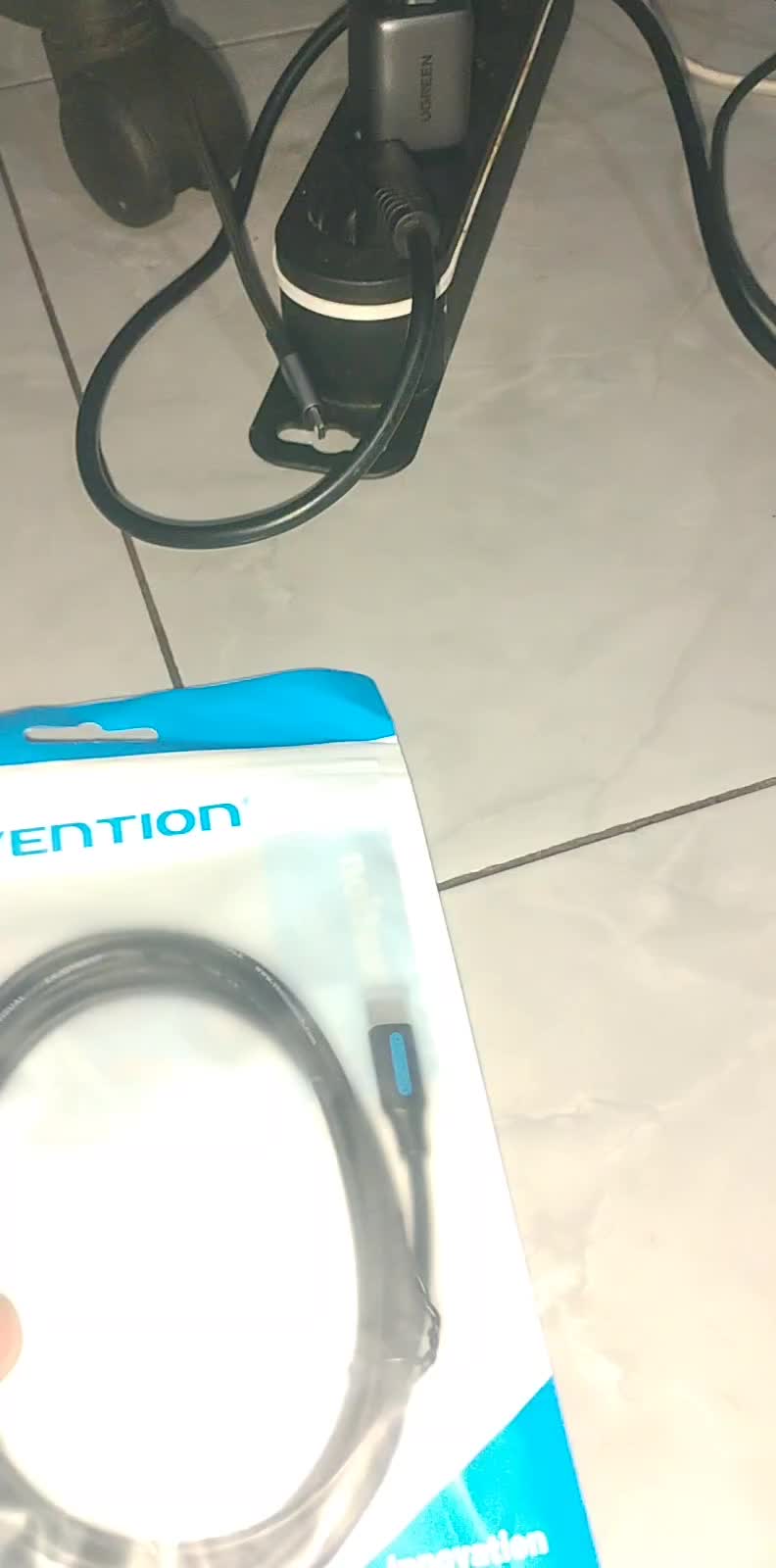 review image 0