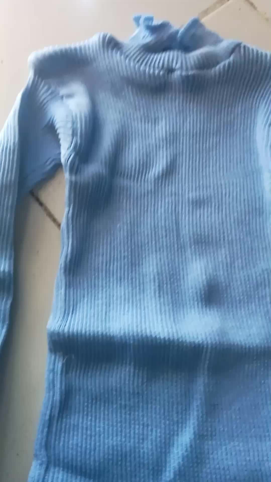 review image 4