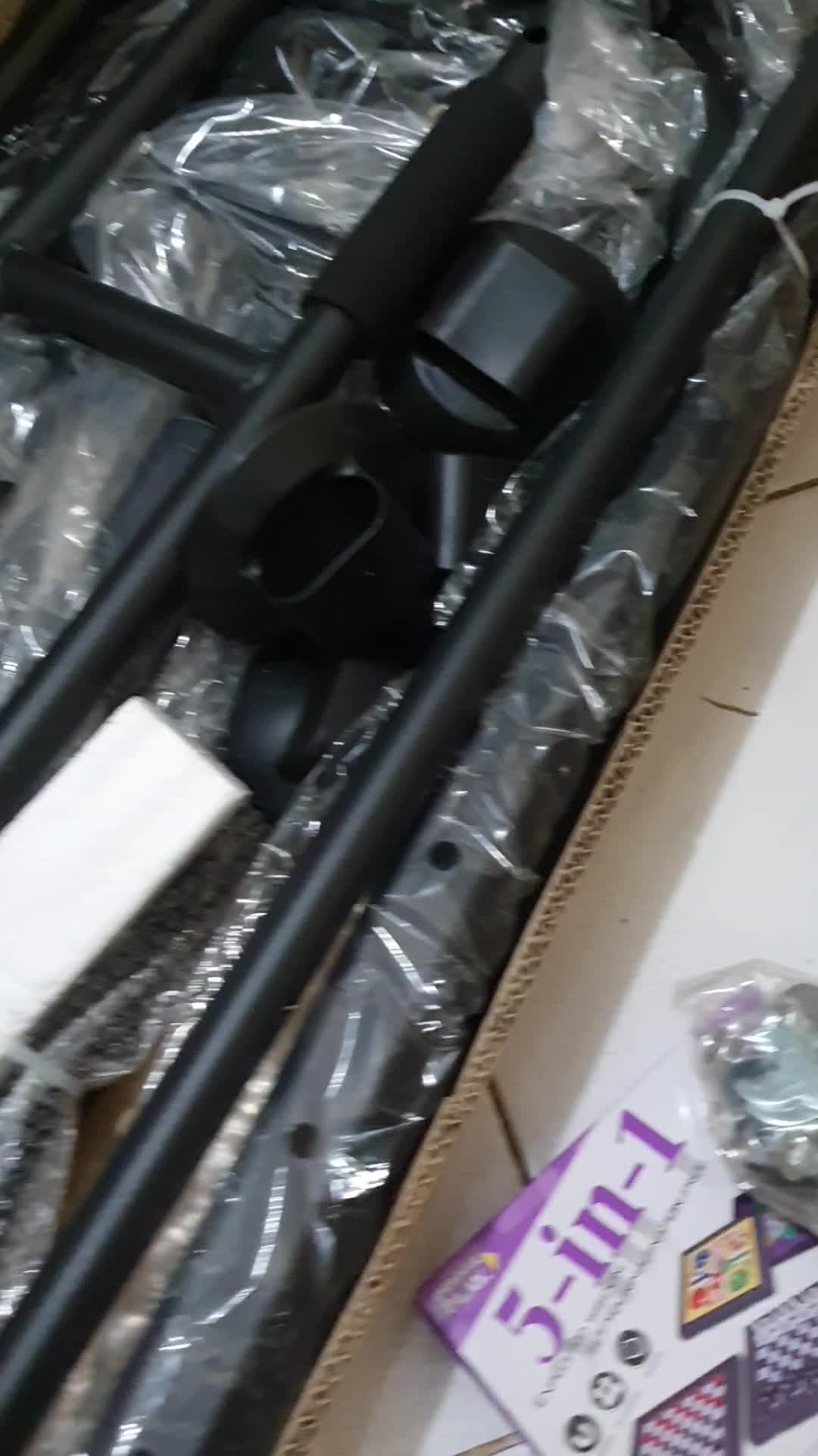 review image 0