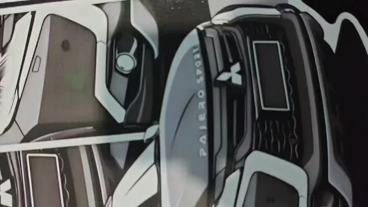 review image 9