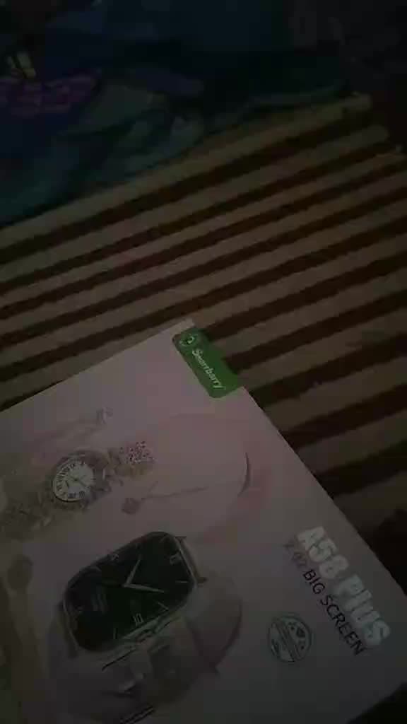 review image 0