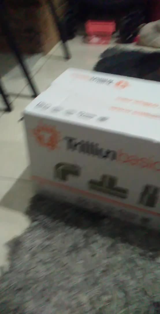 review image 0
