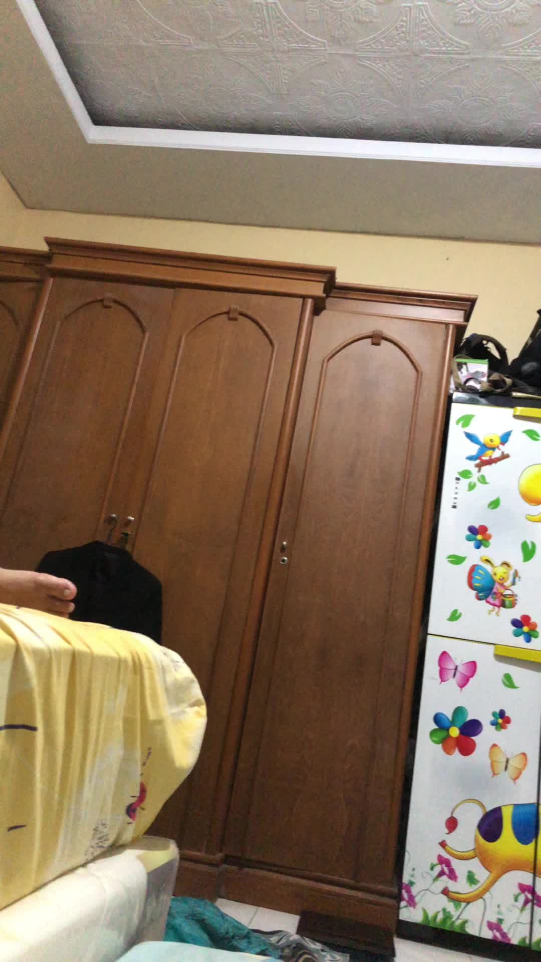 review image 8