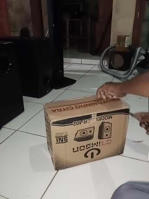 review image 8