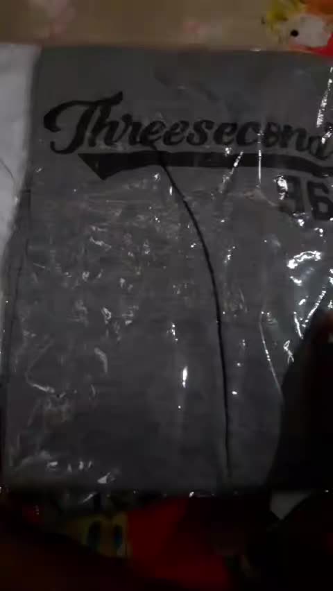 review image 6