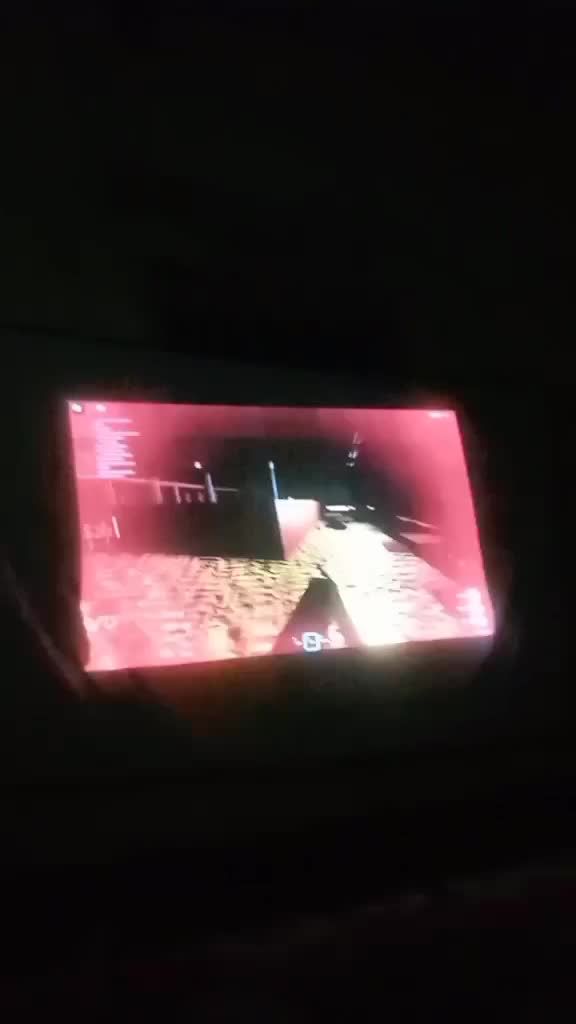 review image 6