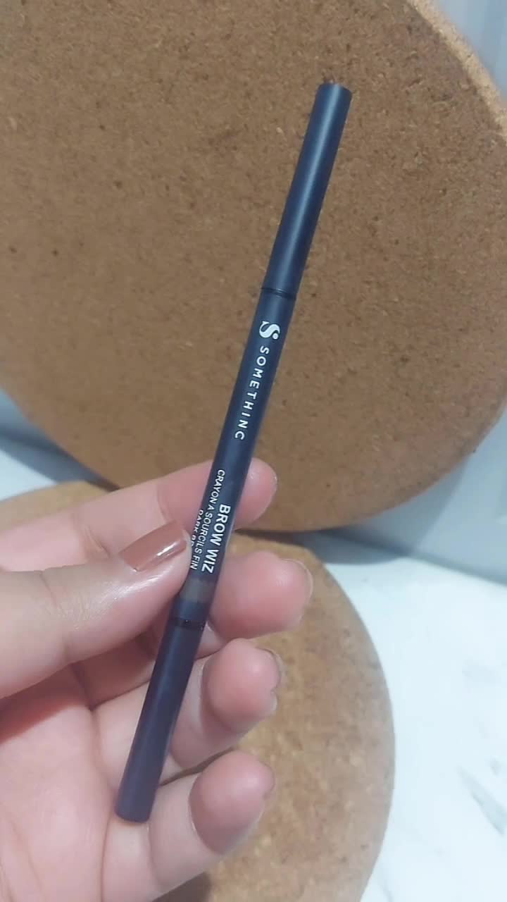 review image 6