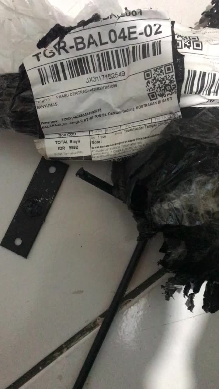 review image 7