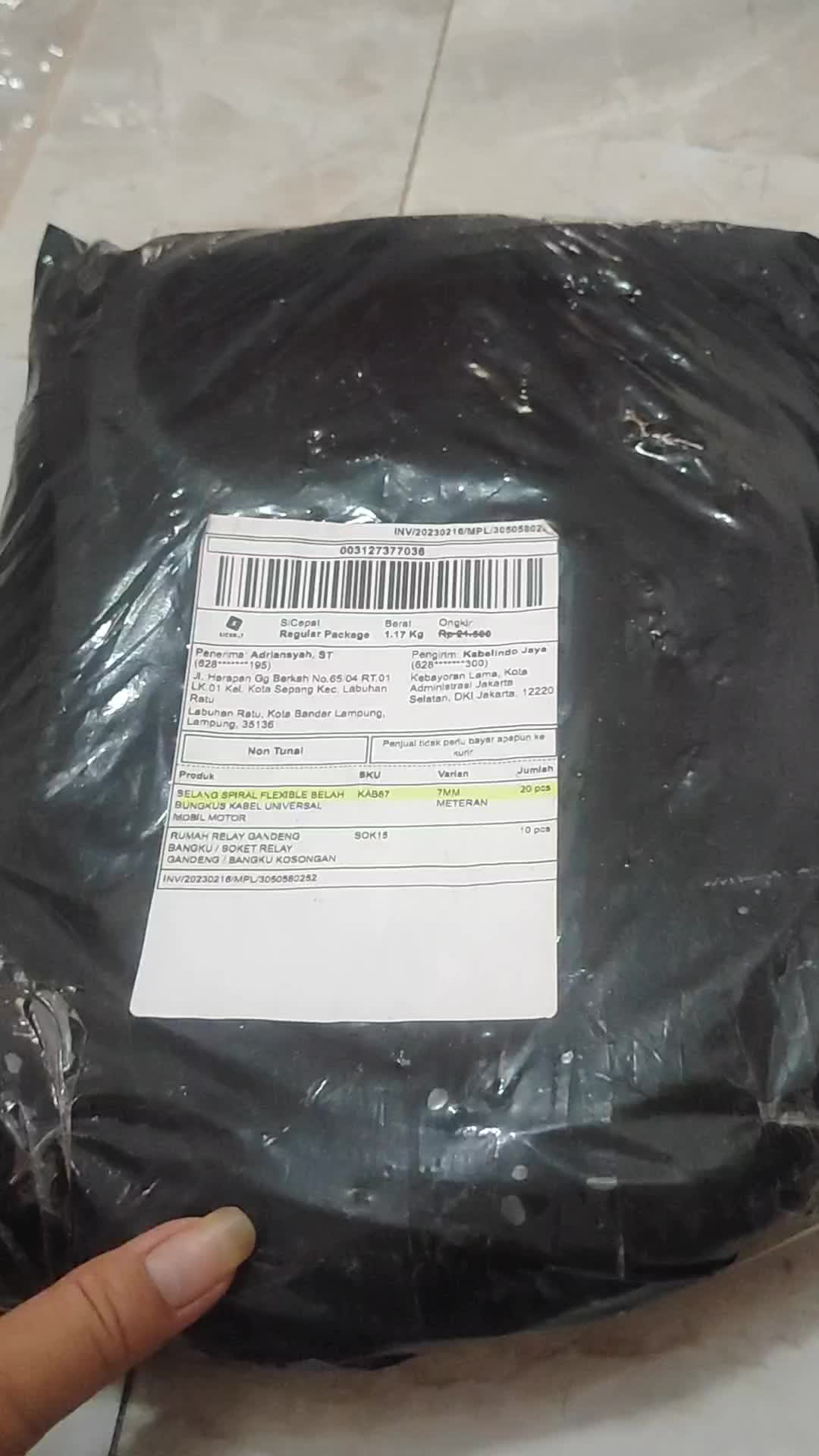 review image 0
