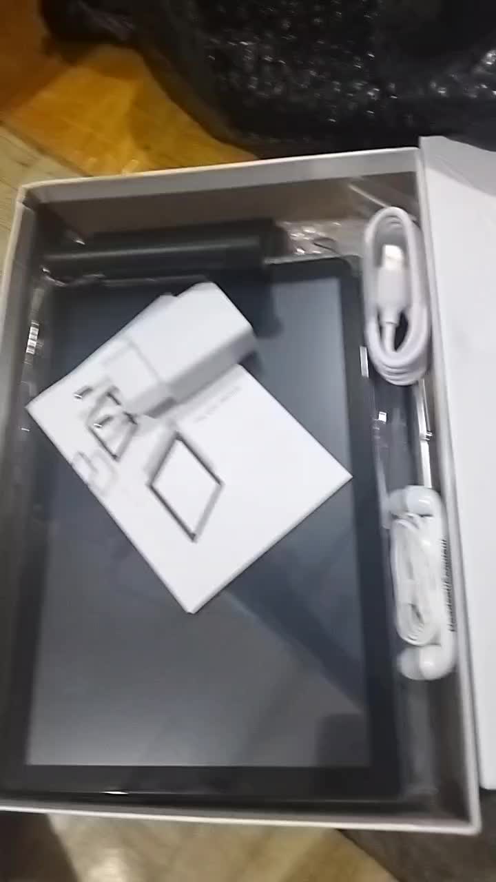 review image 9