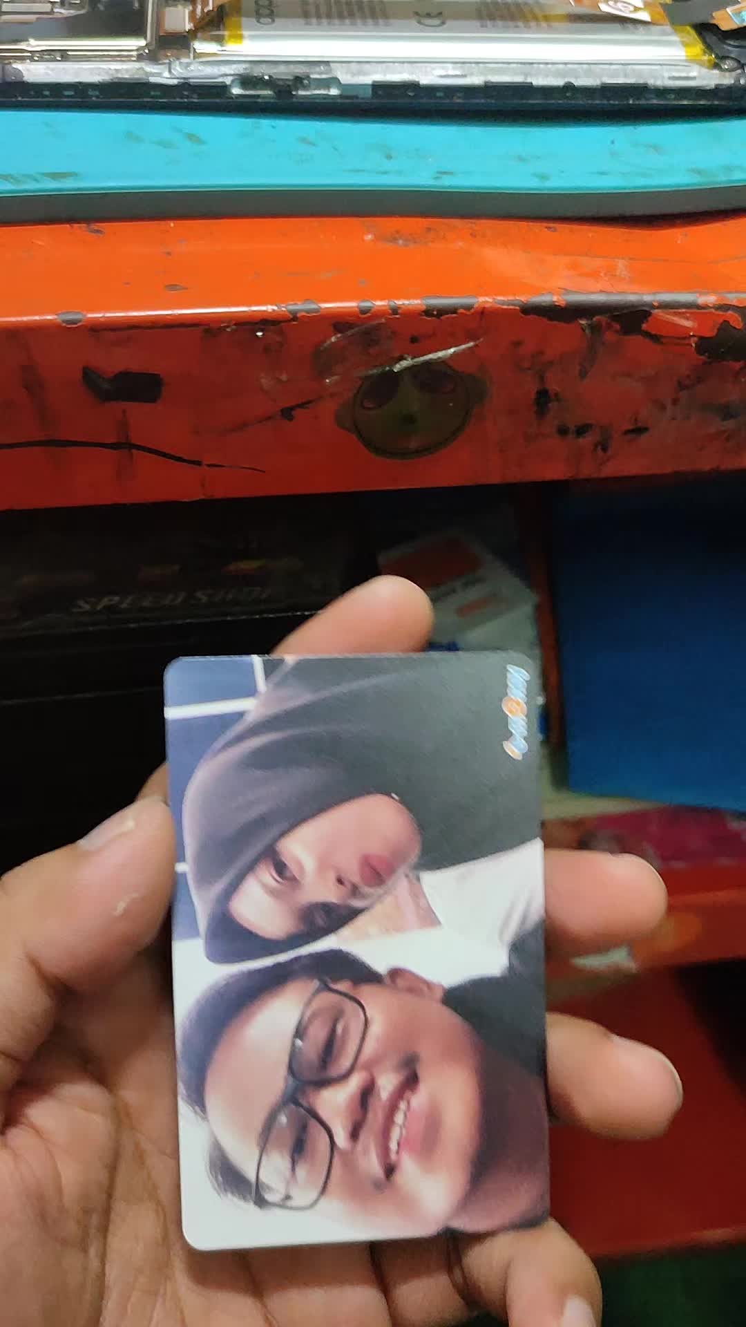 review image 3