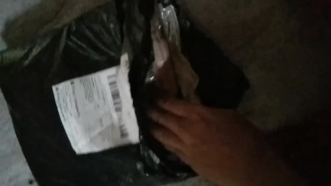 review image 9