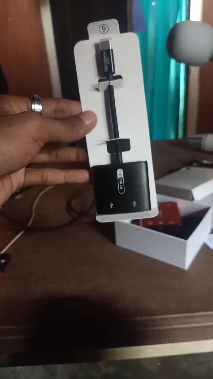 review image 5