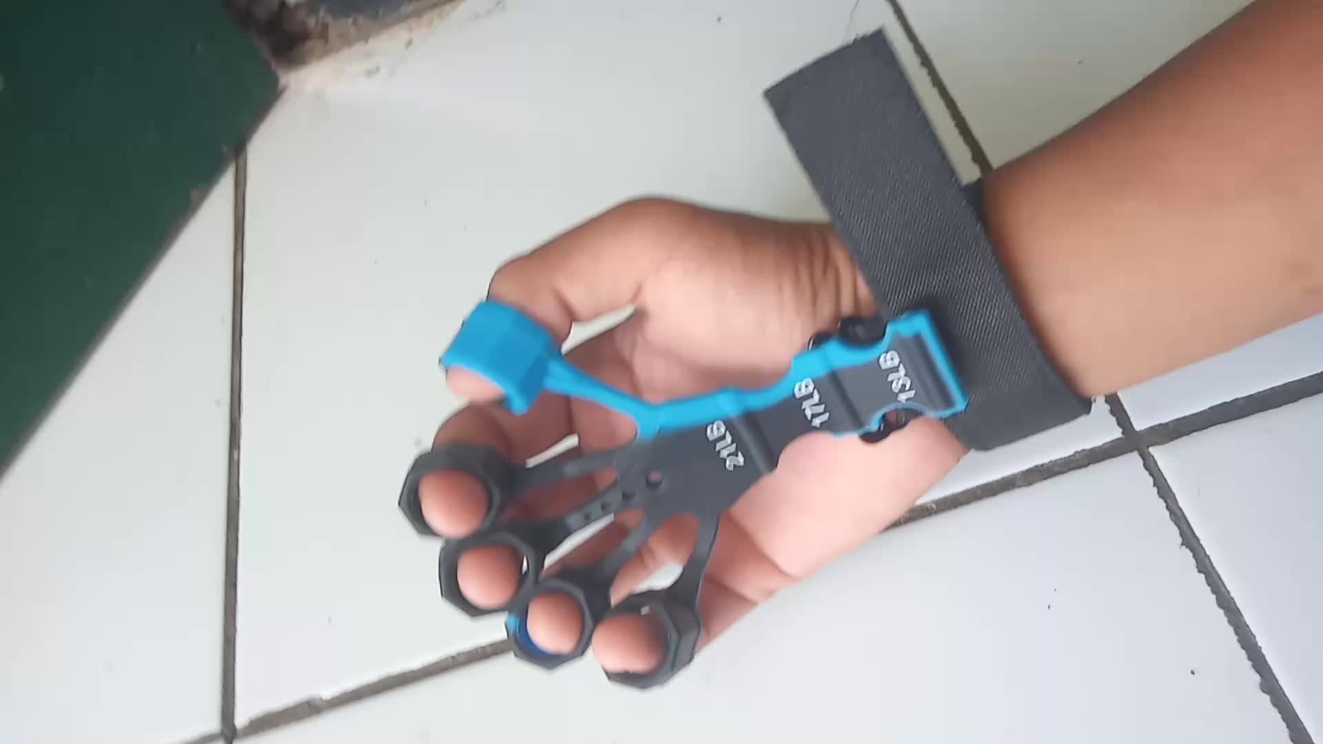 review image 4