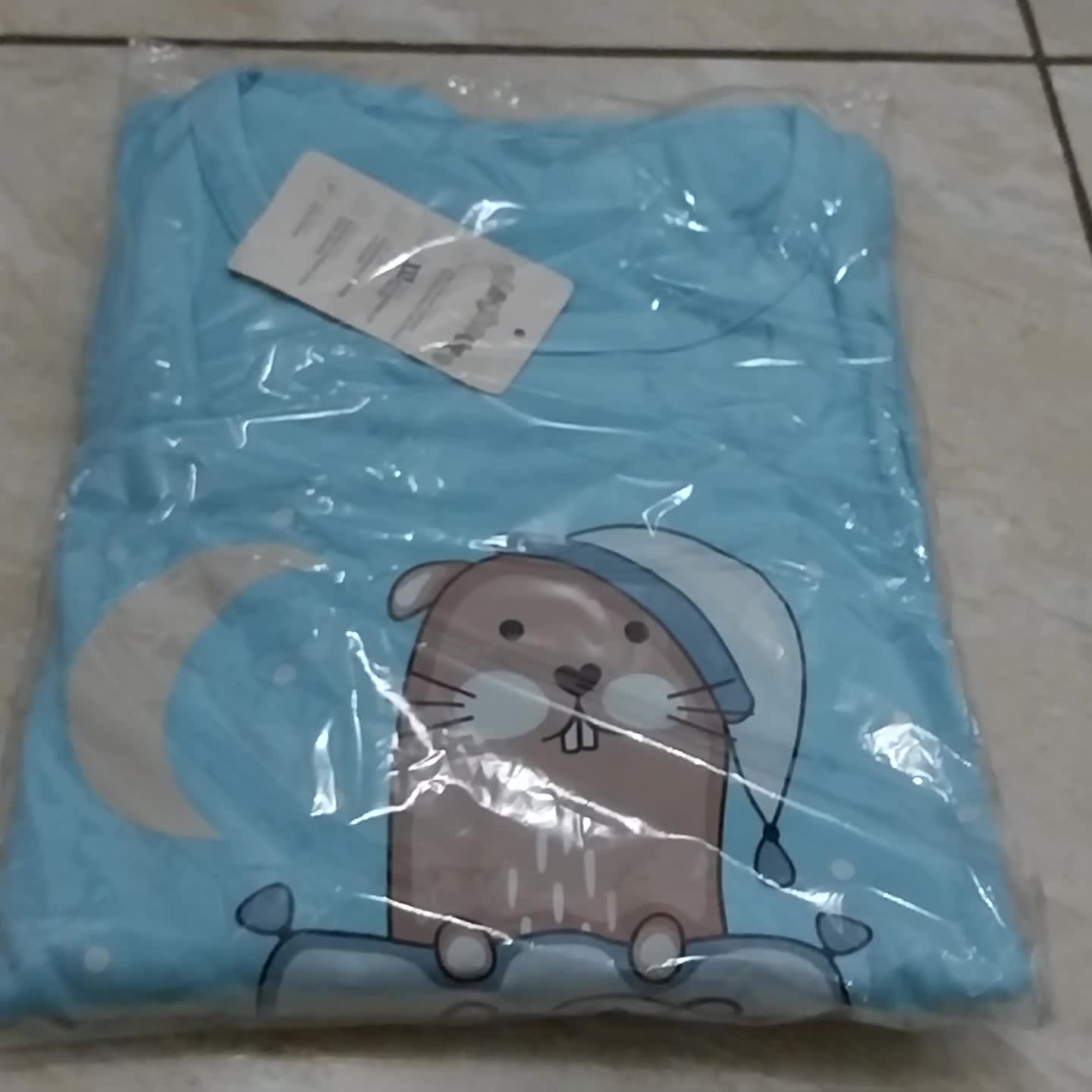 review image 7