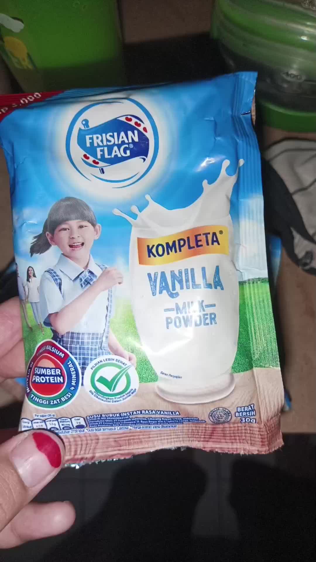 review image 2