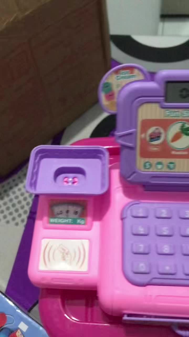 review image 2