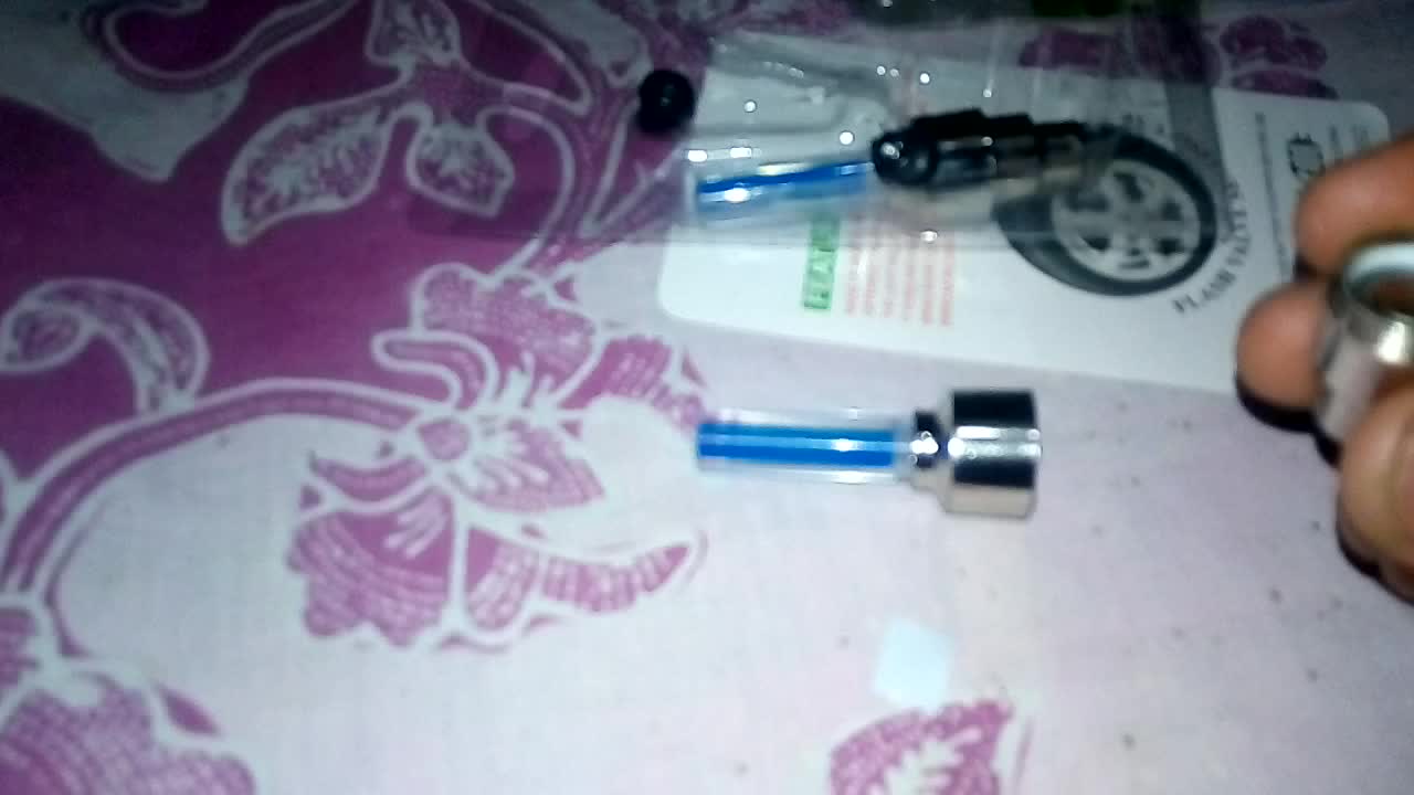 review image 3