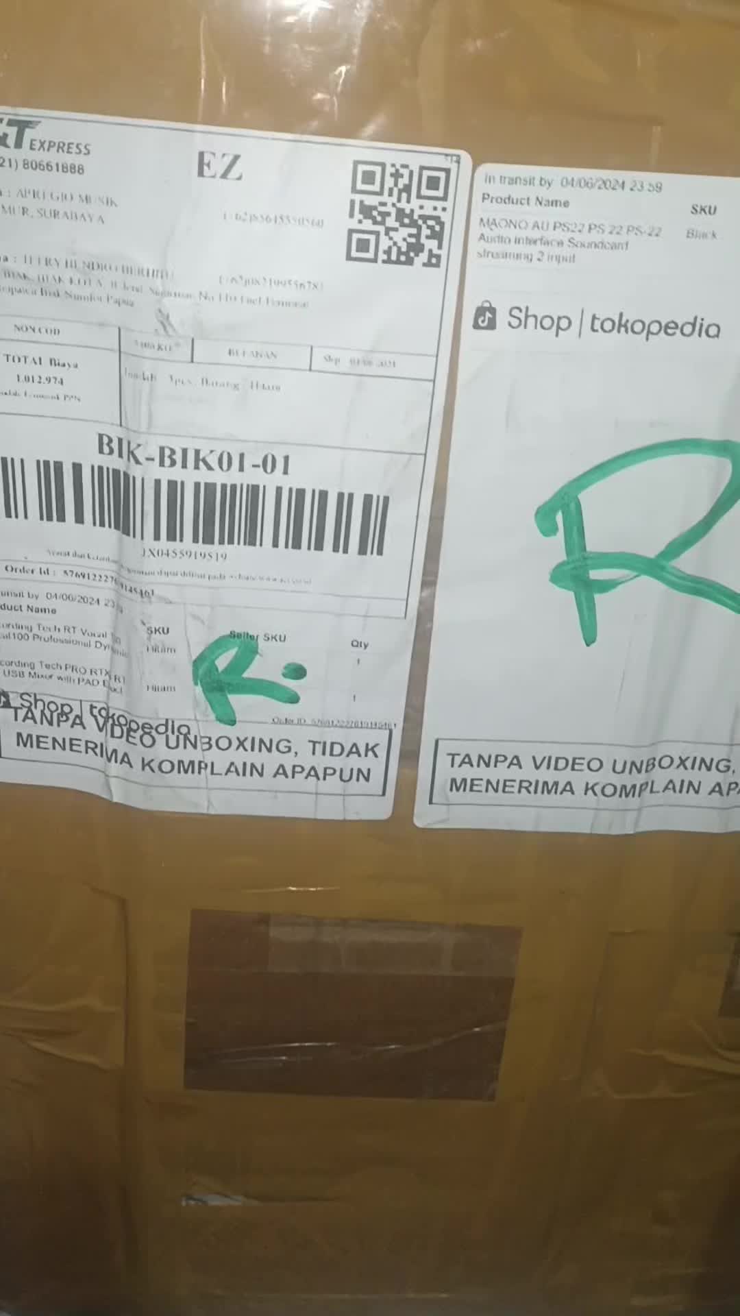 review image 5