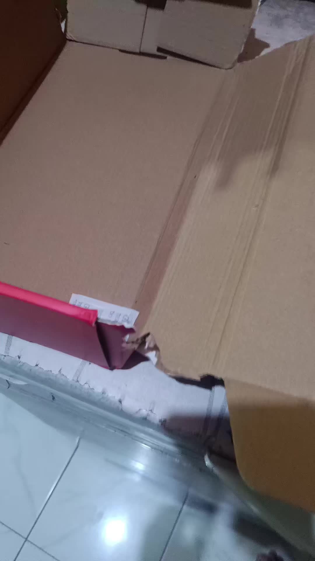 review image 7
