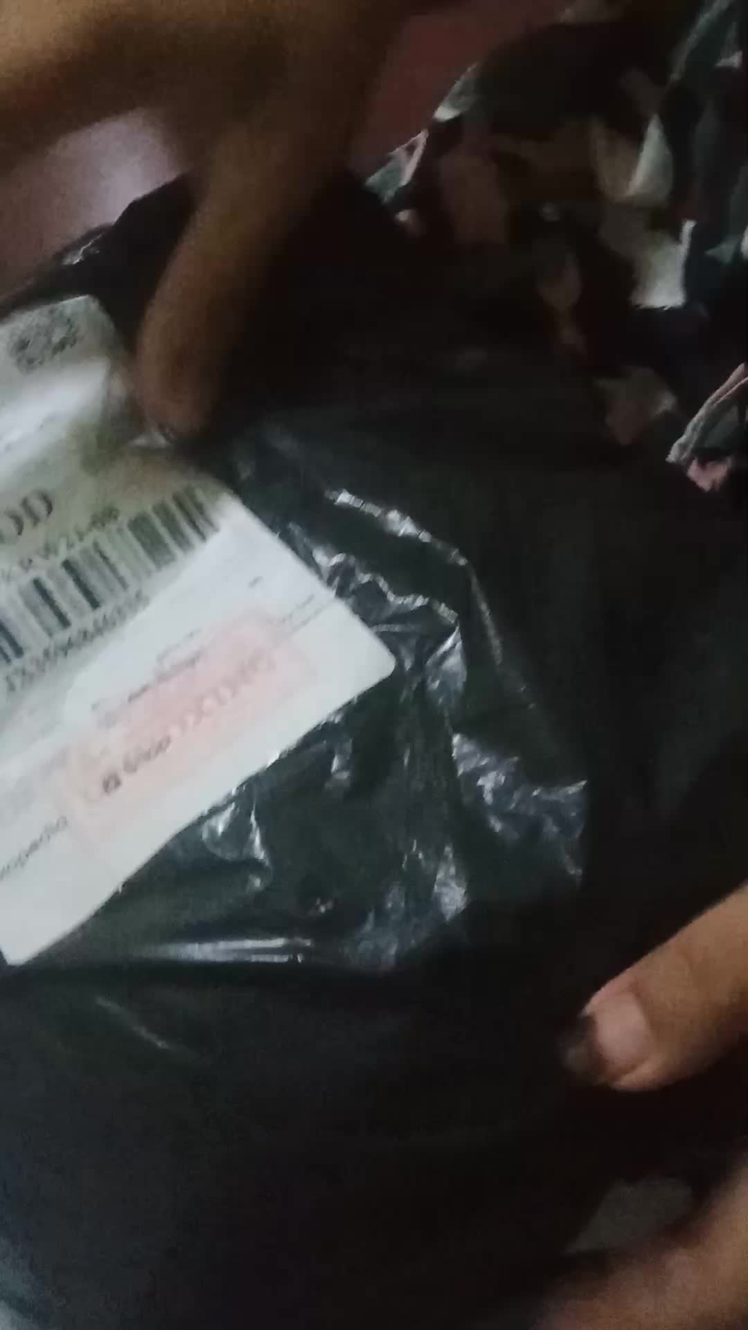 review image 6