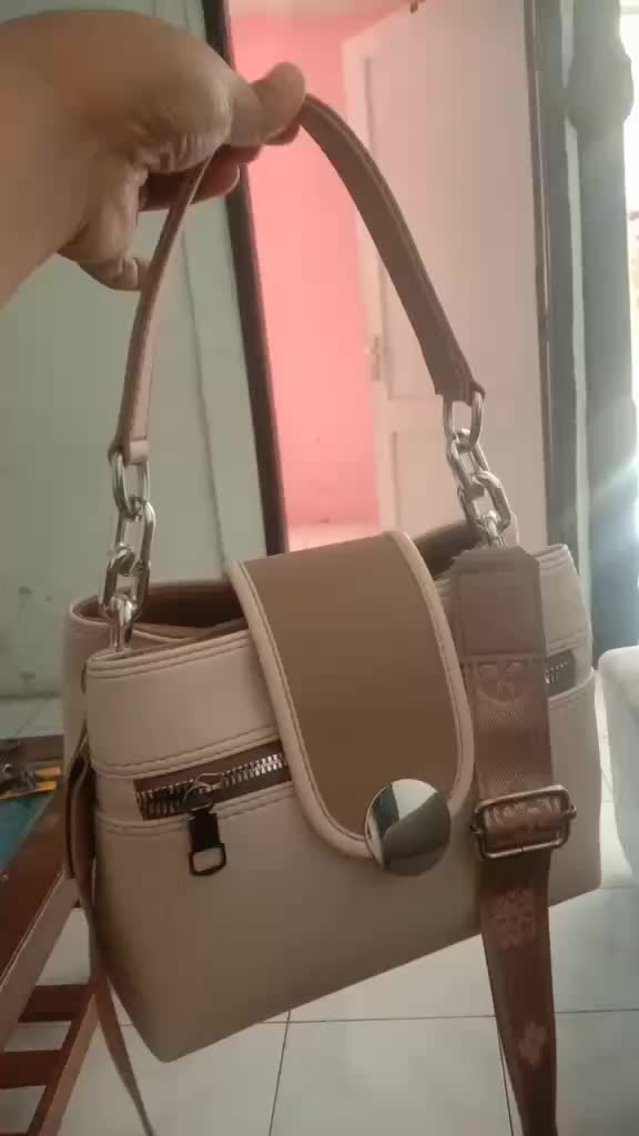 review image 6