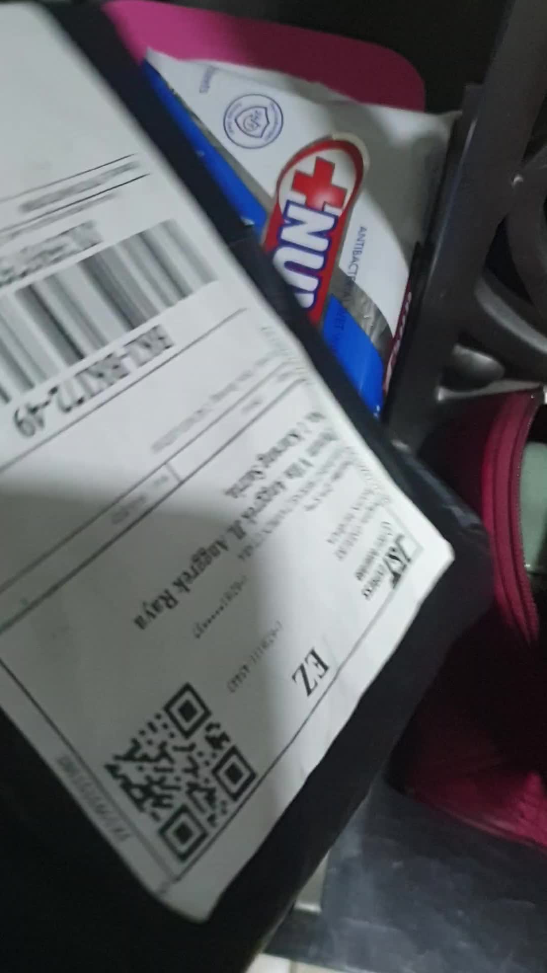 review image 0