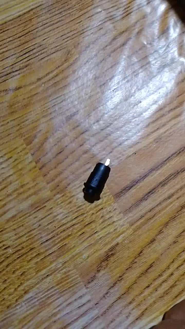 review image 6