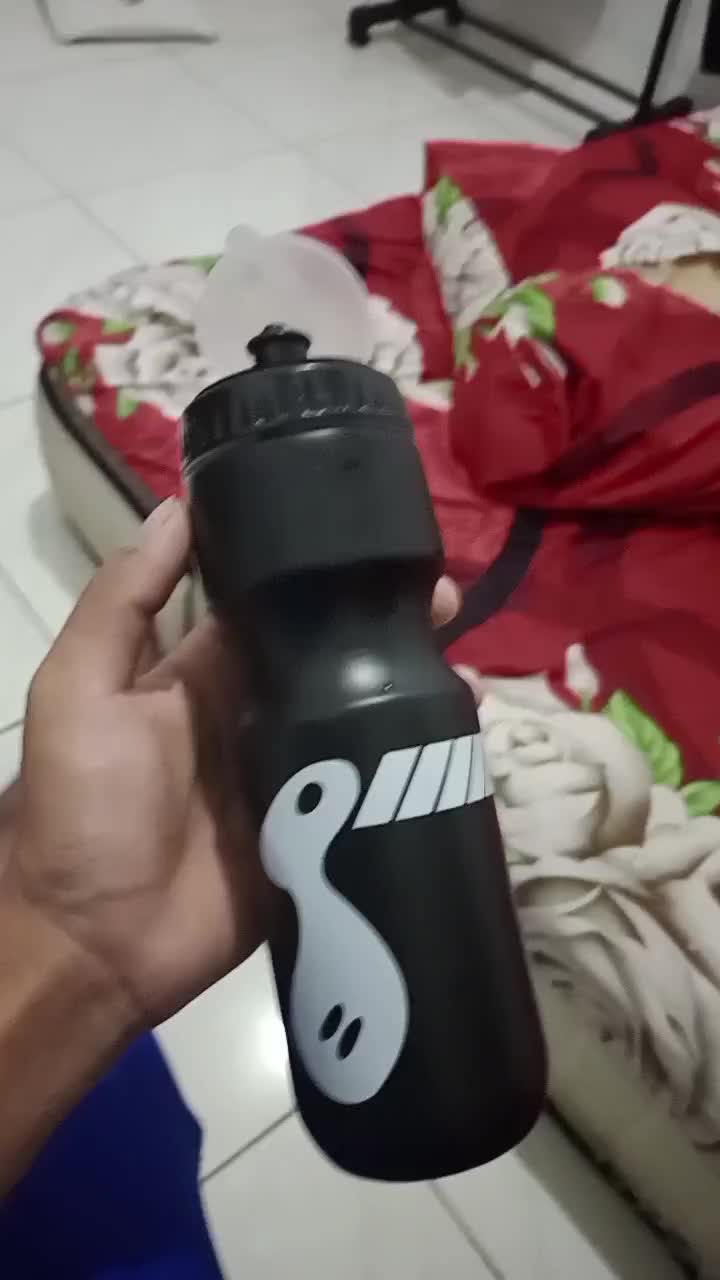 review image 2