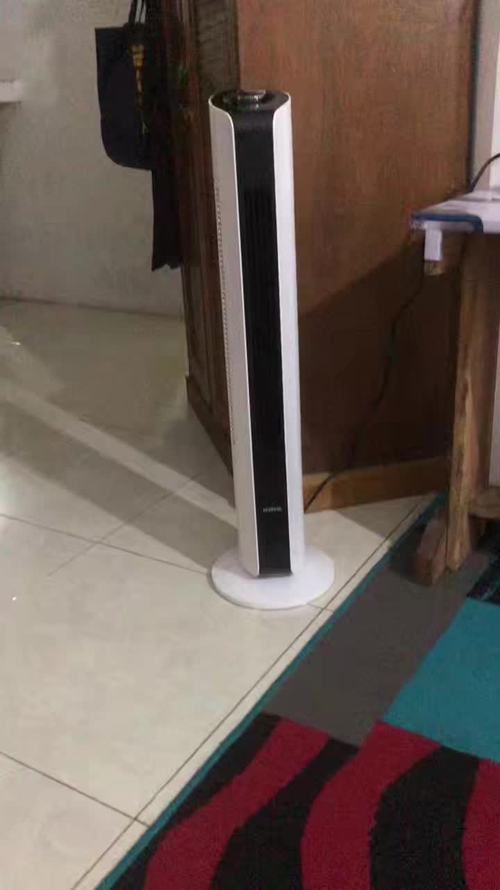 review image 0