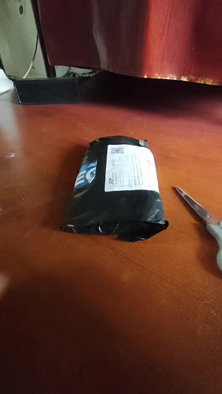 review image 0