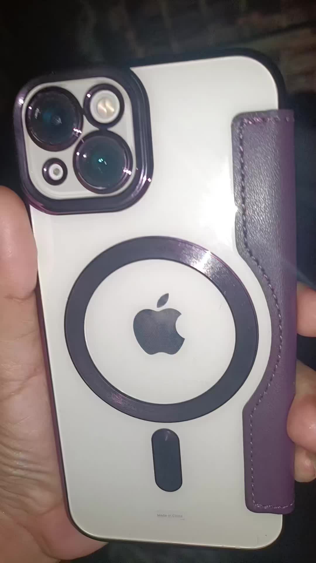 review image 1