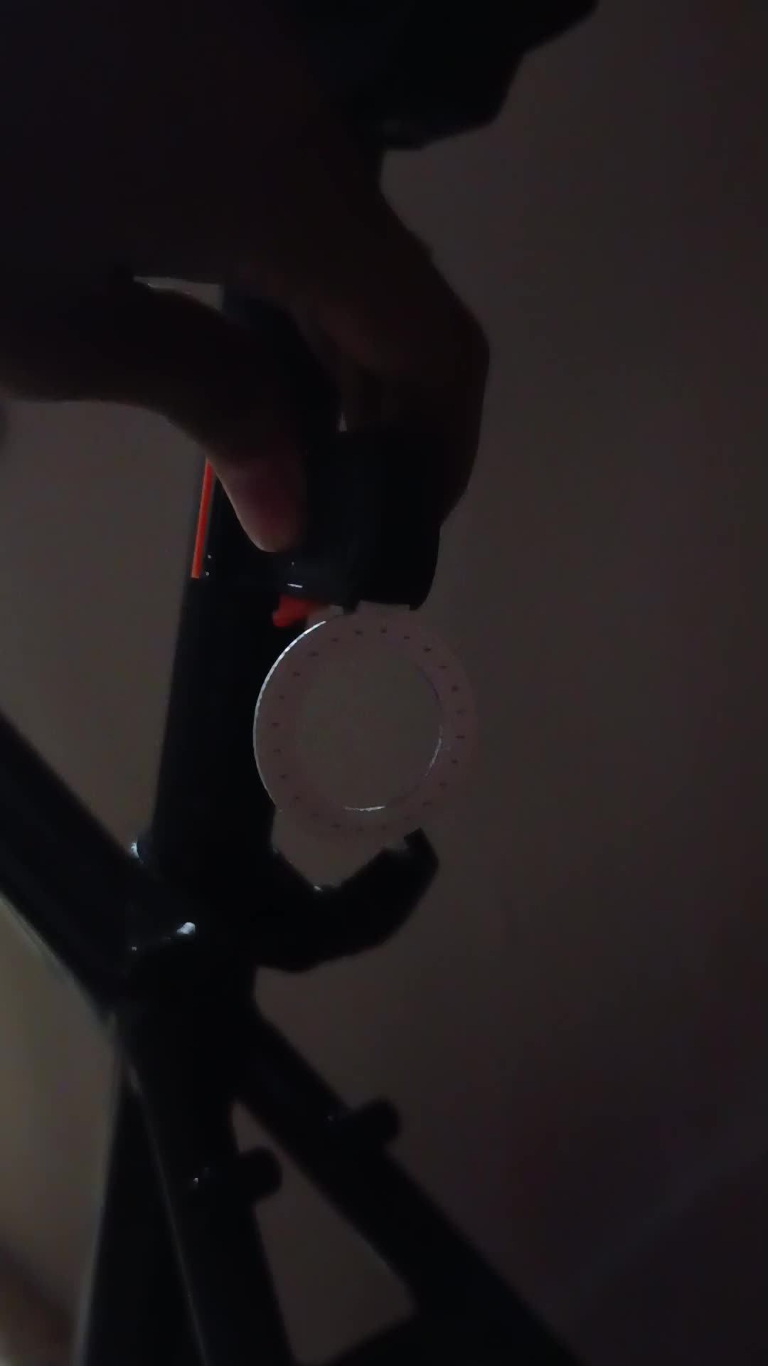 review image 2