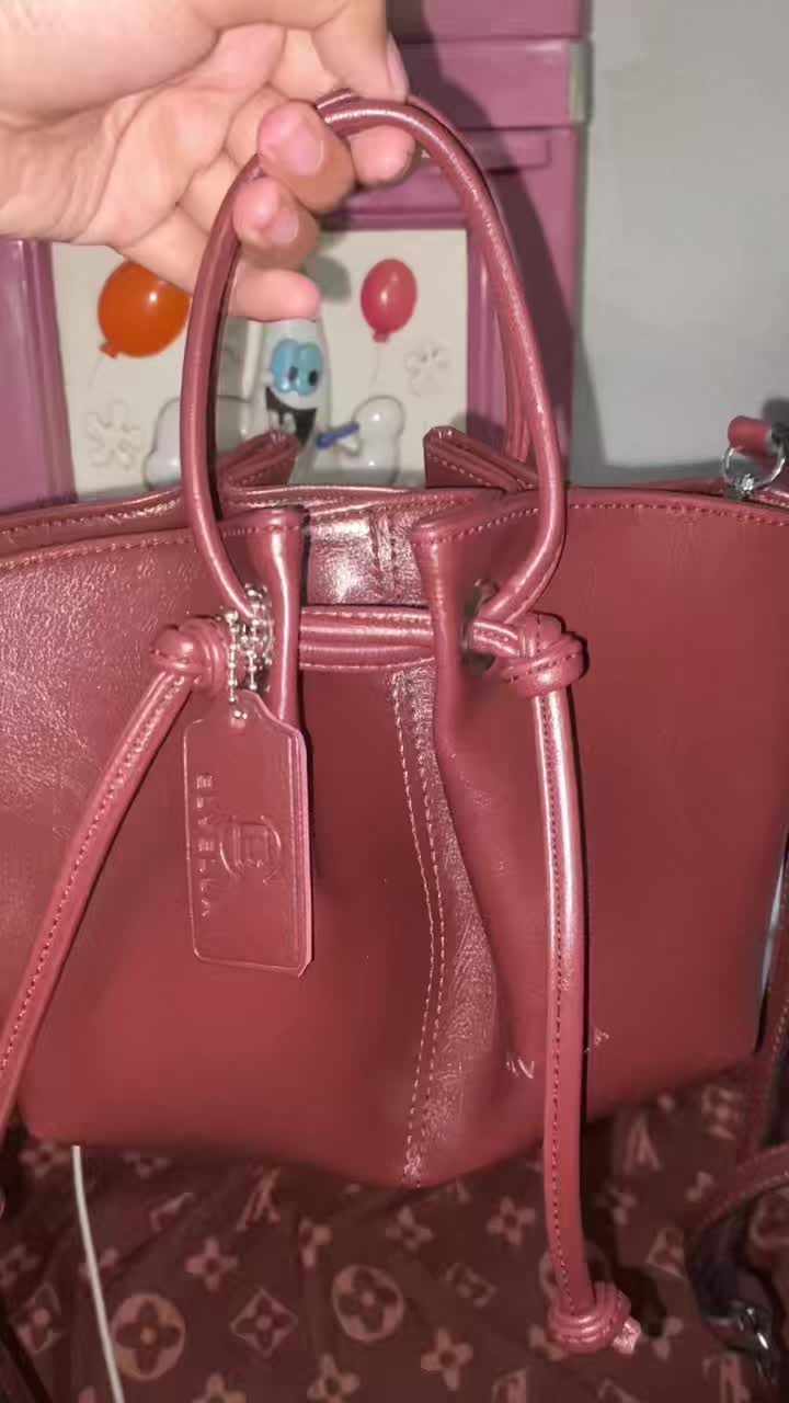 review image 12