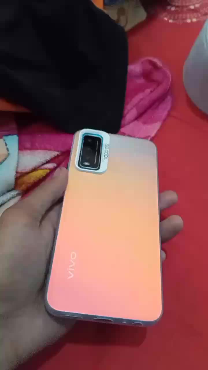 review image 8