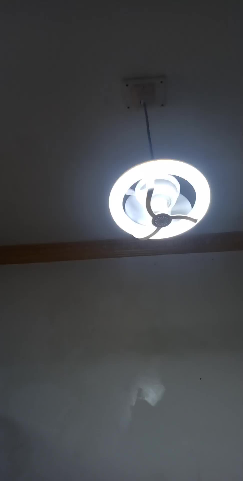 review image 7
