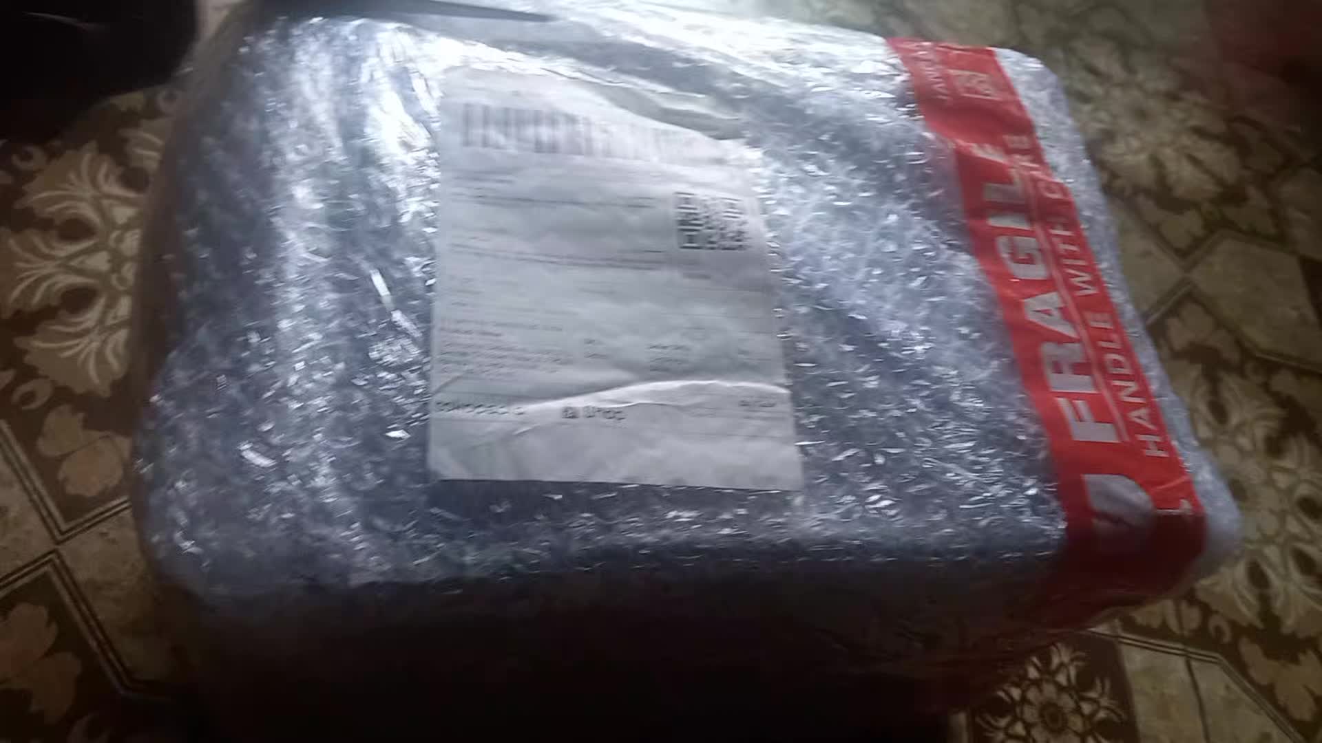 review image 5