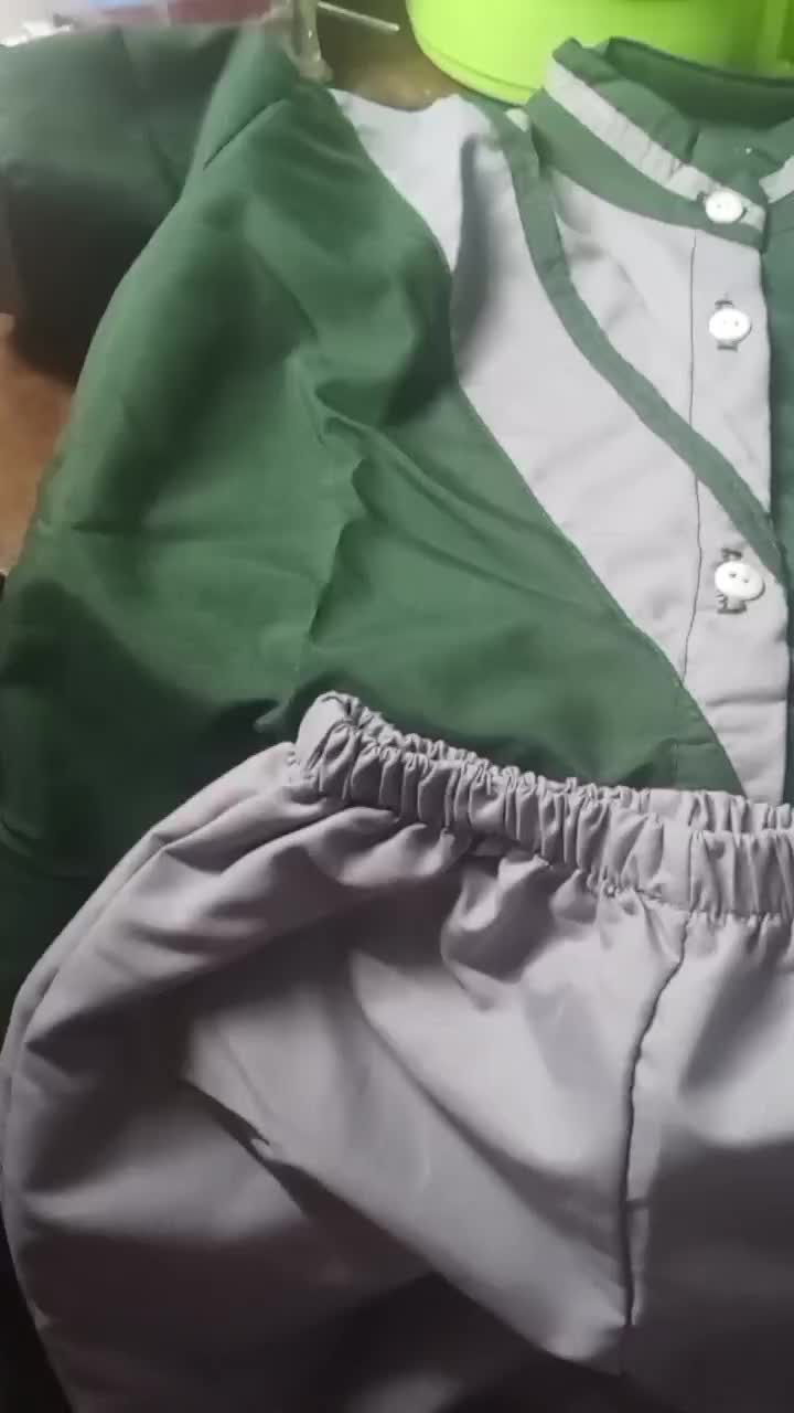 review image 2