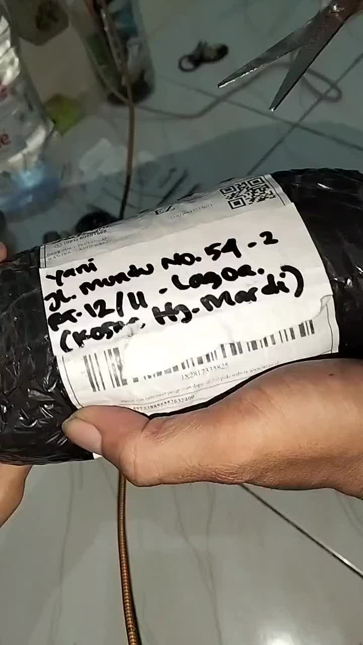 review image 3