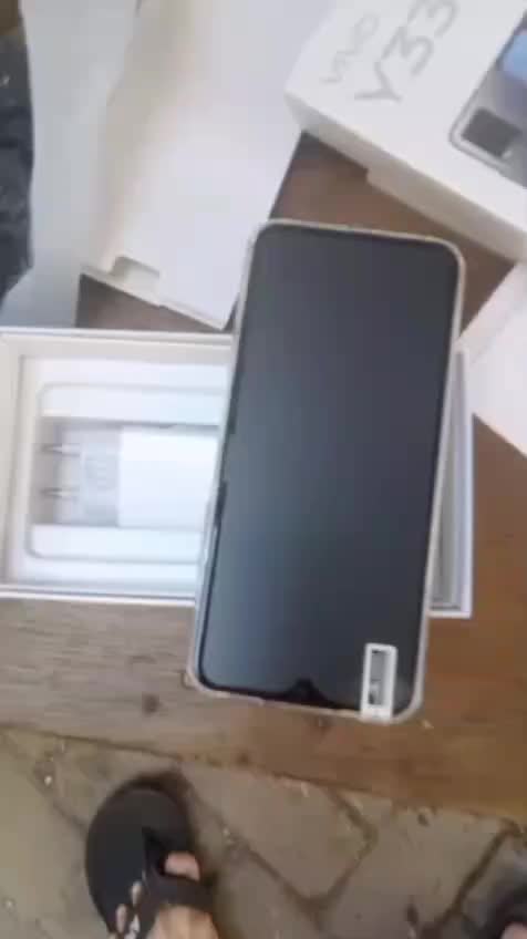 review image 0